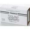 T-190LG トランク型工具箱 203X109X56 TRUSCO 89705096