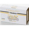 T-190LS トランク型工具箱 203X109X56 TRUSCO 89705105