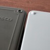 T-190 トランク型工具箱 203X109X56 TRUSCO 08380111