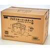 TAK-15BK プロテクターツールケース TRUSCO 89705272