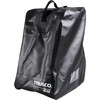 防水ターポリン長靴用ケース TRUSCO