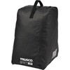 TPBC-BK 防水ターポリン長靴用ケース TRUSCO 89705324