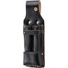 ハッカー差し 2丁用 TRUSCO