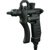 樹脂製エアダスター TRUSCO