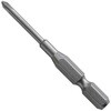TBM14-0-65H �i�t�r�b�g TRUSCO 89705656