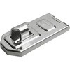 掛け金(ハスプ) 140 ABUS