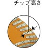 89706067