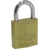 EC75-30-KD ^J싞 EC75 fBvV_[ o ABUS 89706145