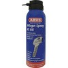 専用潤滑剤 ABUS