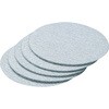 TMD75-100 �}�W�b�N�f�B�X�N TRUSCO 89706514