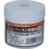 TPPT-100-A ペースト研磨剤 TRUSCO 89707047