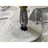 TBTM-150-9 軸付バリ取り先端工具 バリーマー 止まり穴用 TRUSCO 89708368