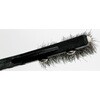TEBI-WB チャンネルブラシ EグリップI型 TRUSCO 89708614