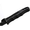 TEBI-WB チャンネルブラシ EグリップI型 TRUSCO 89708614