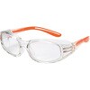 TSG-VFP アイフィット 保護メガネ TRUSCO 89708815