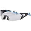 TSG-8903BL ���C�g�t�B�b�g���^�Z�[�t�e�B�O���X TRUSCO 89708876