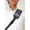 THHB-NV ヘルメットも入るボディバッグ TRUSCO 89709086