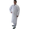 TELP-H �G���u���C�N(�R���i���d���ѓd�h�~�s�D�z)���� TRUSCO 89709278