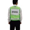 使用例画像2