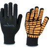 THG134OR-M ���ׂ�~�ߓV�R�S�����C�i�[��� TRUSCO 89710373