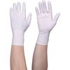 TGNN06WL 使い捨てニトリル手袋TGエアー TRUSCO 89710897