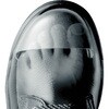 TMSS265L 快適安全短靴片足 JIS規格品 TRUSCO 89711938