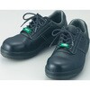 TMSS265L 快適安全短靴片足 JIS規格品 TRUSCO 89711938