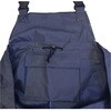 TPLW-240 PVC軽作業用胴付長靴 TRUSCO 89712087