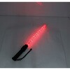 TR-LE12550 高輝度LED合図灯 TRUSCO 89712507