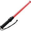 TR-LE6550 高輝度LED合図灯 TRUSCO 89712516