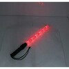TR-LE6550 高輝度LED合図灯 TRUSCO 89712516