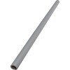 TAC-165LG 安心クッション 丸型 TRUSCO 89712534