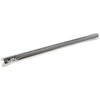 TAC-165LG 安心クッション 丸型 TRUSCO 89712534