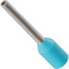 AI 0.34-8 TQ ≏X[uttF[(_[q) AI tGjbNXER^Ng 89712716