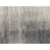 P03030-50 不織布ロール TRUSCO 89712778