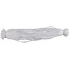 TSH-480-WH �V�[�g�R TRUSCO 89713295