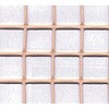 T-H05PB 多目的樹脂ネット TRUSCO 89713514