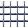T-H06PB 多目的樹脂ネット TRUSCO 89713523