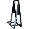 PP-REEL-A 自動梱包機用PPバンドリール TRUSCO 89713697