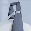 PP-REEL-A 自動梱包機用PPバンドリール TRUSCO 89713697
