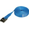 TSB-255B �ȈՌ����x���g ��25mm�^�C�v(���`�F�b�g�@�\�Ȃ�) TRUSCO 89714022
