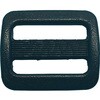 平ベルト用金具 TRUSCO