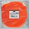 MKT-40250-LOR マジックバンド(R)結束テープ(4mm厚) TRUSCO 89714336