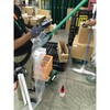 SPT-100 長尺用ポリ袋ポリチューブ TRUSCO 89714555