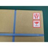 TNFM-01 荷札 TRUSCO 89715045