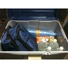 BD-BOX80 x_{bNX Vn 89715087