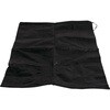 TUVDN-10P UV�u���b�N�y�̂� TRUSCO 89715797