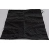 TUVDN-200P UV�u���b�N�y�̂� TRUSCO 89715806