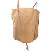 TFG-002 �t���R���o�b�O�r�o������ TRUSCO 89715824