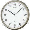 KX363S �d�g�N���b�N �Z�C�R�[(SEIKO) 89715841